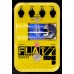 VOX Tone Garage Flat 4 Boost Pedal, TG1FL4BT